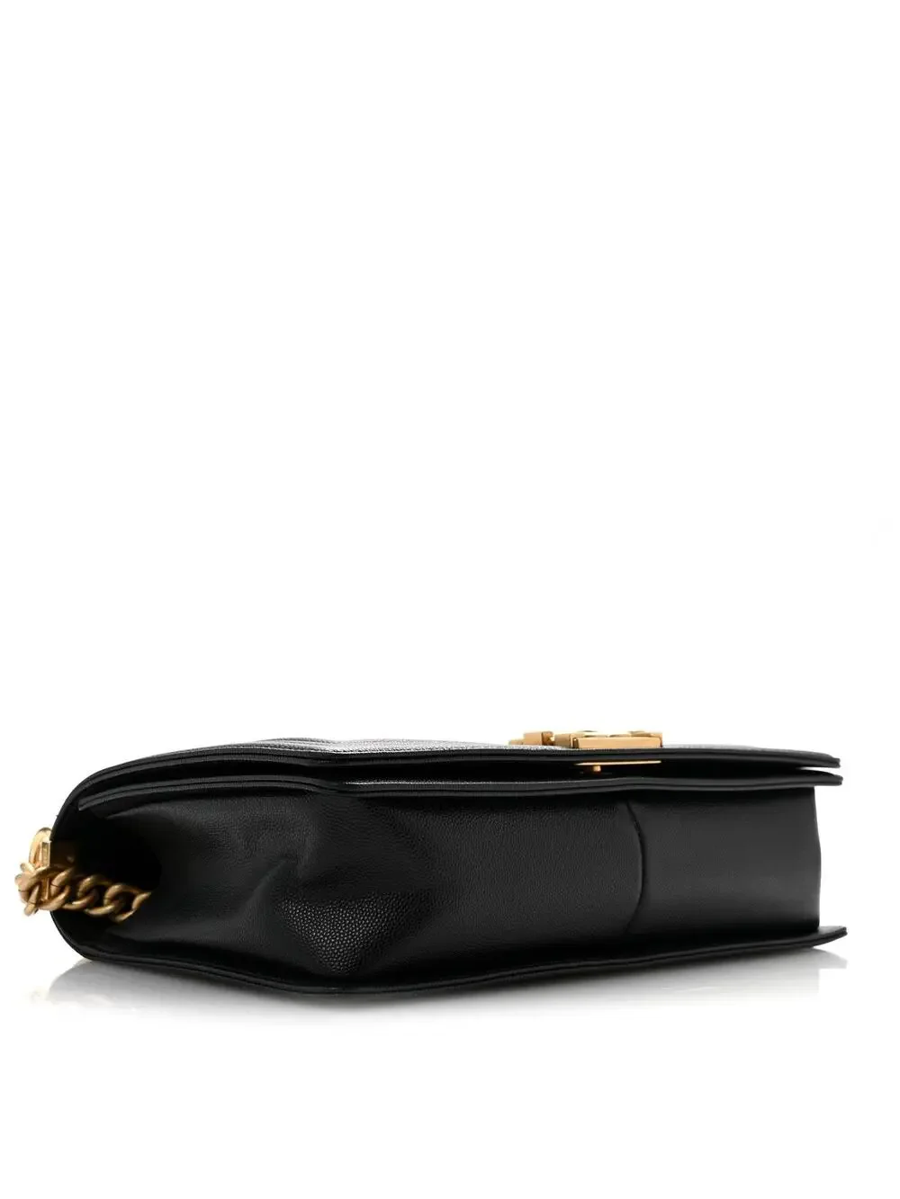 Chanel Caviar Quilted New Medium Boy #321984C38B